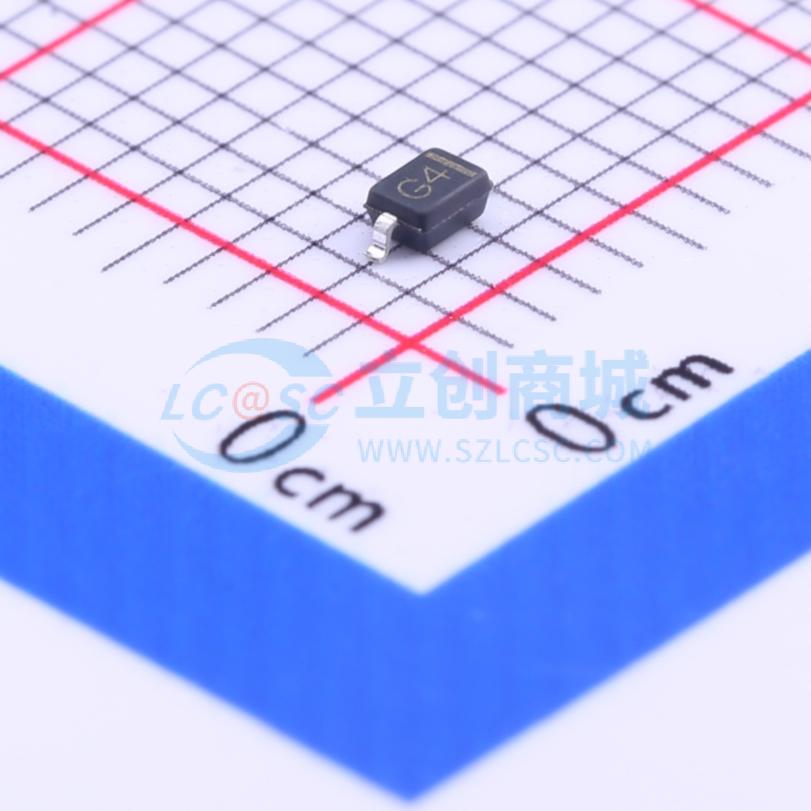 点击查看大图 SD36C-01FTG实物图