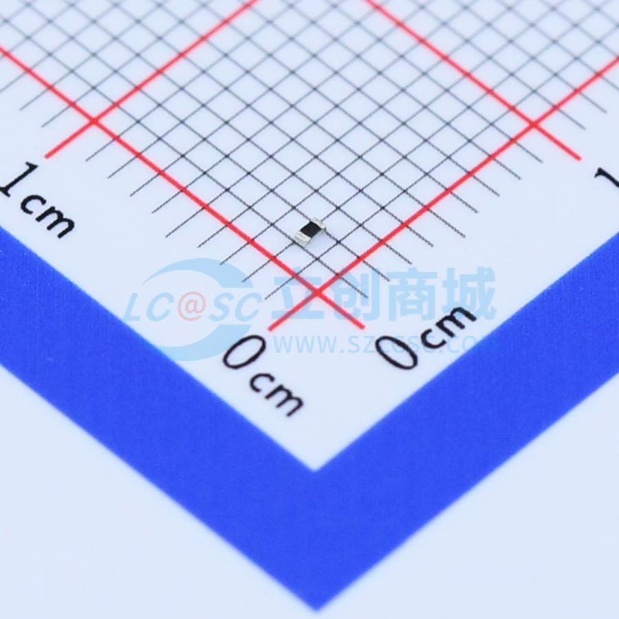 RTT0260R4FTH实物图