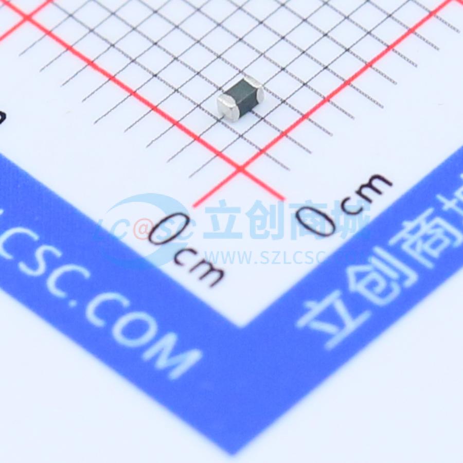 点击查看大图 SDV1608S090C050YPTF实物图