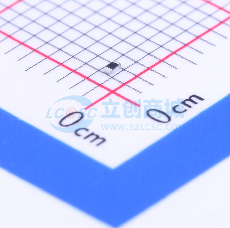 点击查看大图 RTT021022FTH实物图