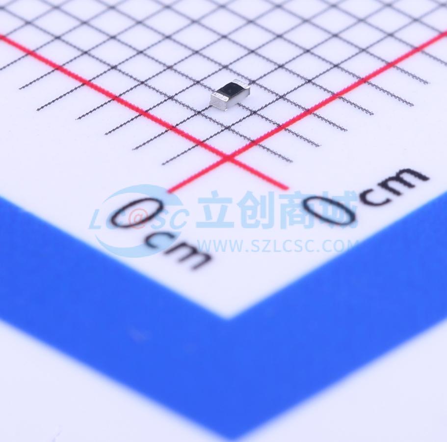 点击查看大图 RTT021621FTH实物图