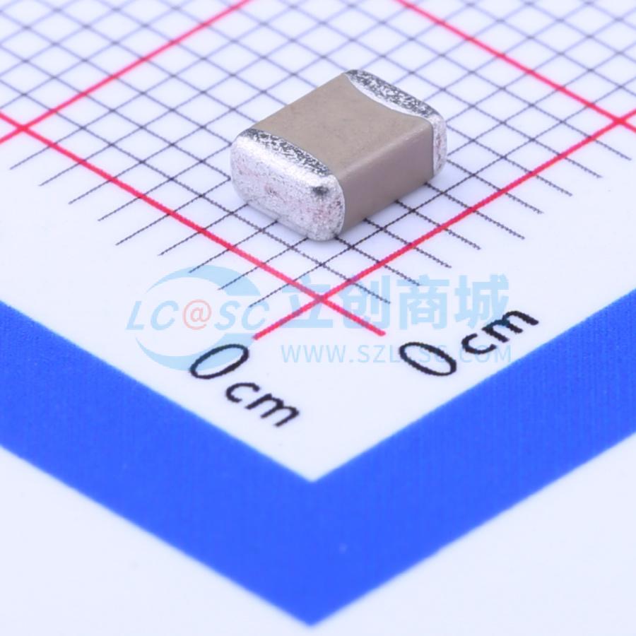 GRM43DR73A473KW01L实物图