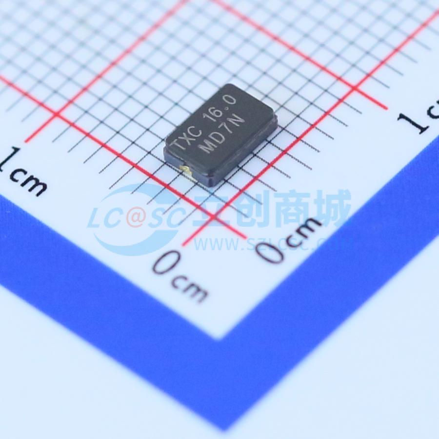 点击查看大图 7A16000003实物图