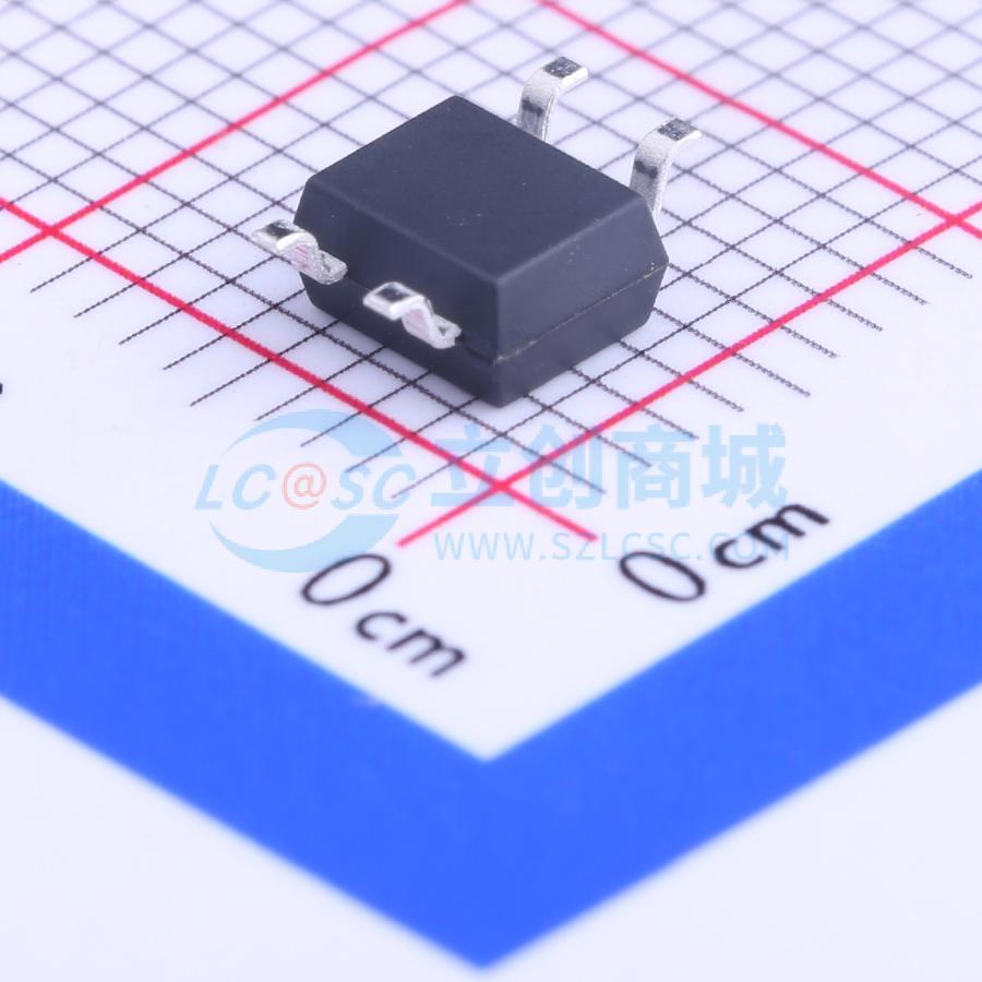 MB10S-10商品缩略图