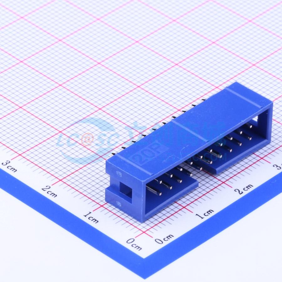 点击查看大图 S108500005实物图