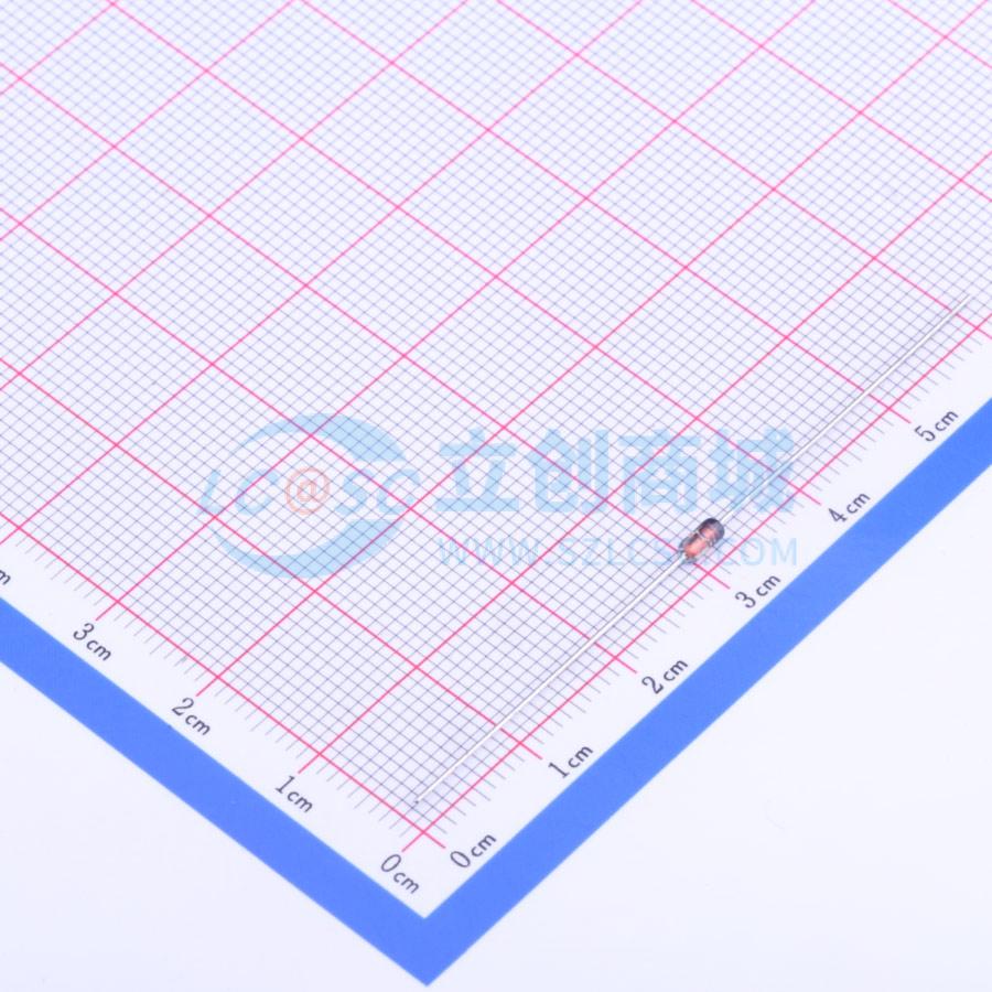 点击查看大图 HZ3C3实物图