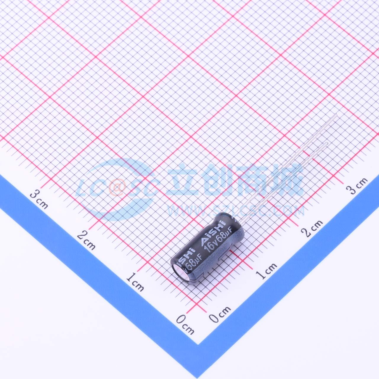 点击查看大图 EWH1CM680D11OT实物图