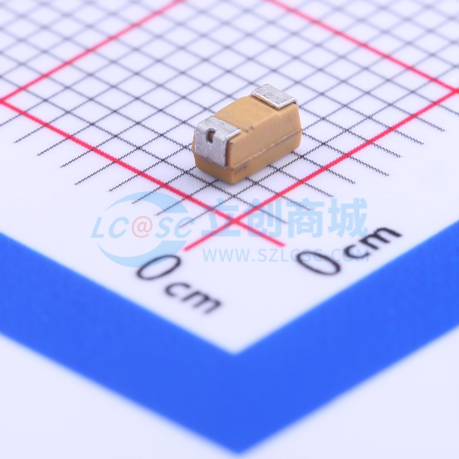 CA45-A016K106T商品缩略图