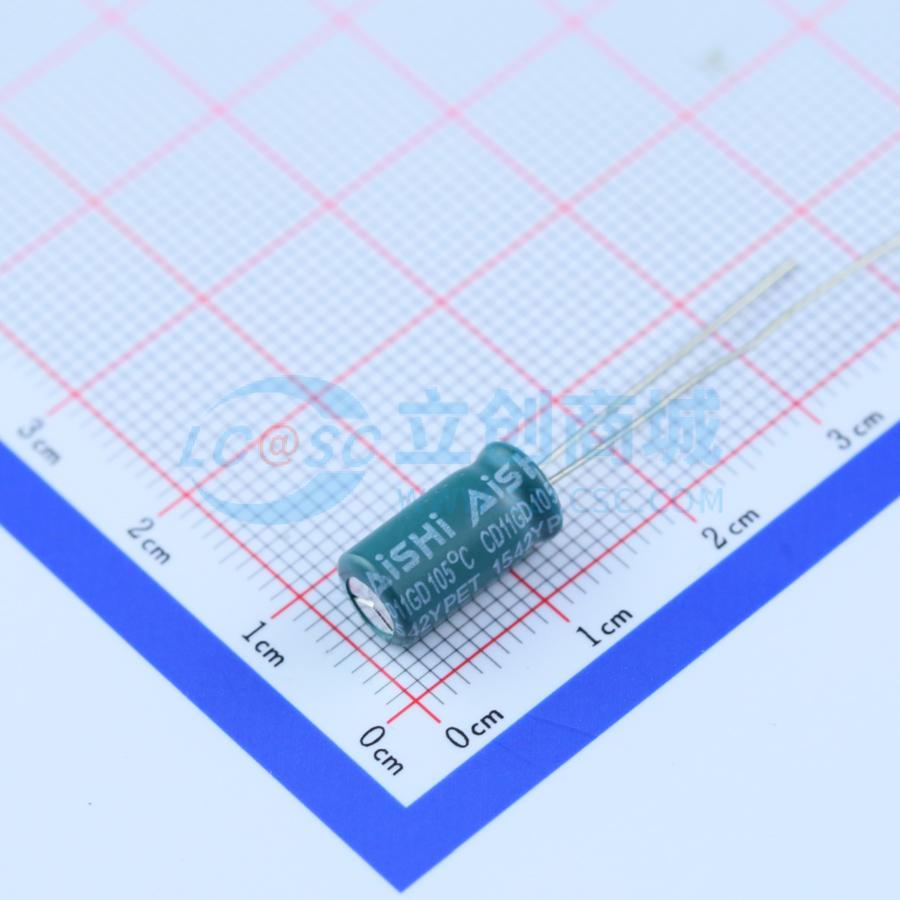 EGD2EM2R2E12OT实物图