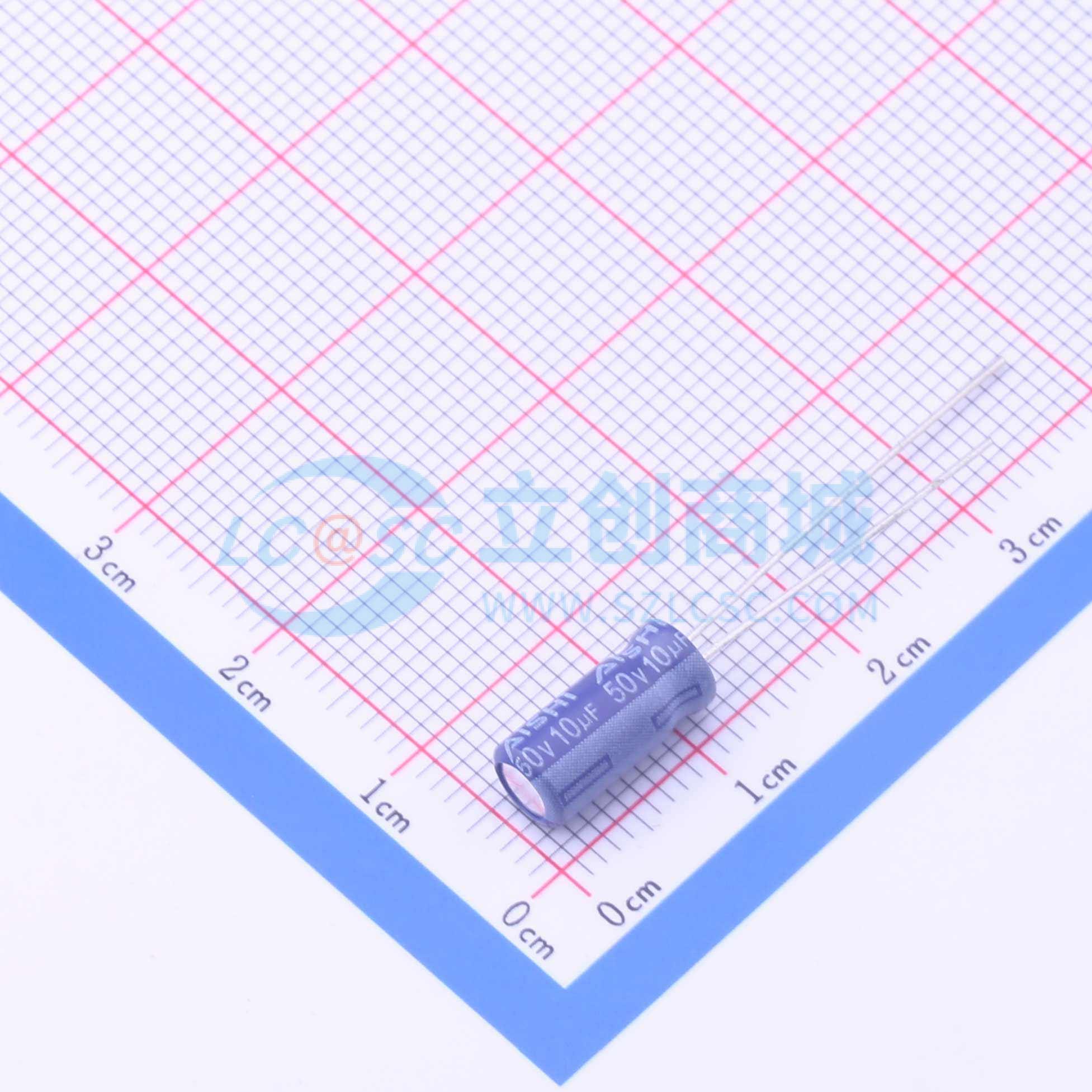 点击查看大图 ERM1HM100D11OT实物图