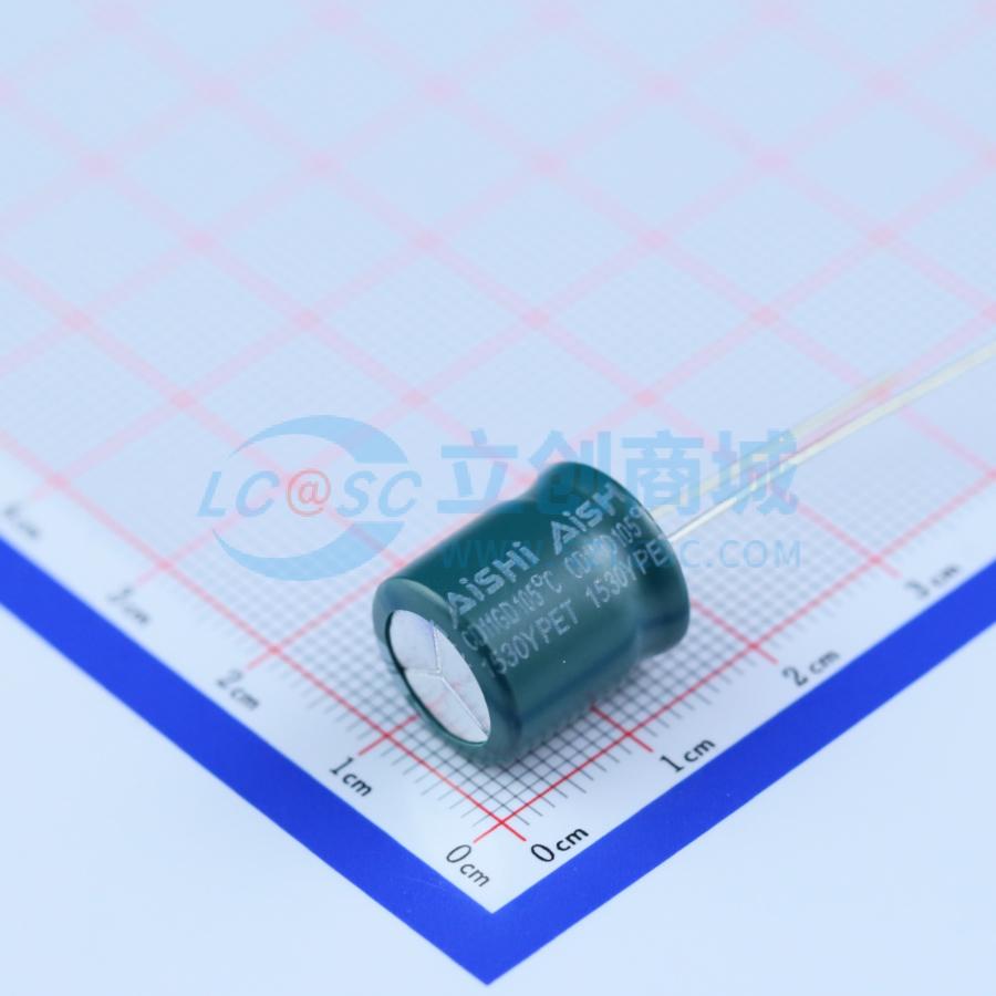 点击查看大图 EGD2CM560W13OT实物图