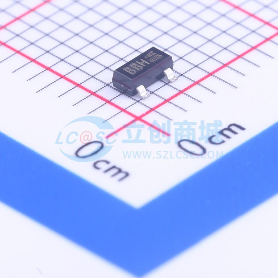 点击查看大图 KTC9012S-H-RTK/P实物图