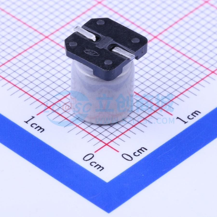 UWD1V101MCL1GS商品缩略图