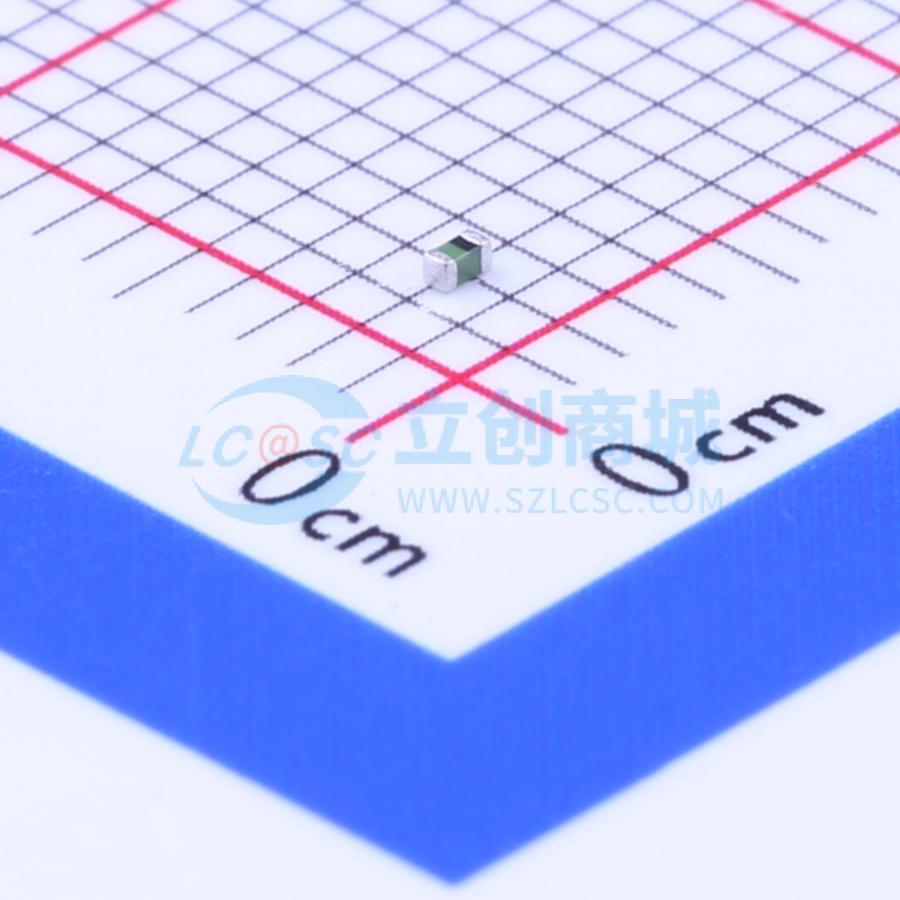 点击查看大图 LQG15HN56NJ02D实物图