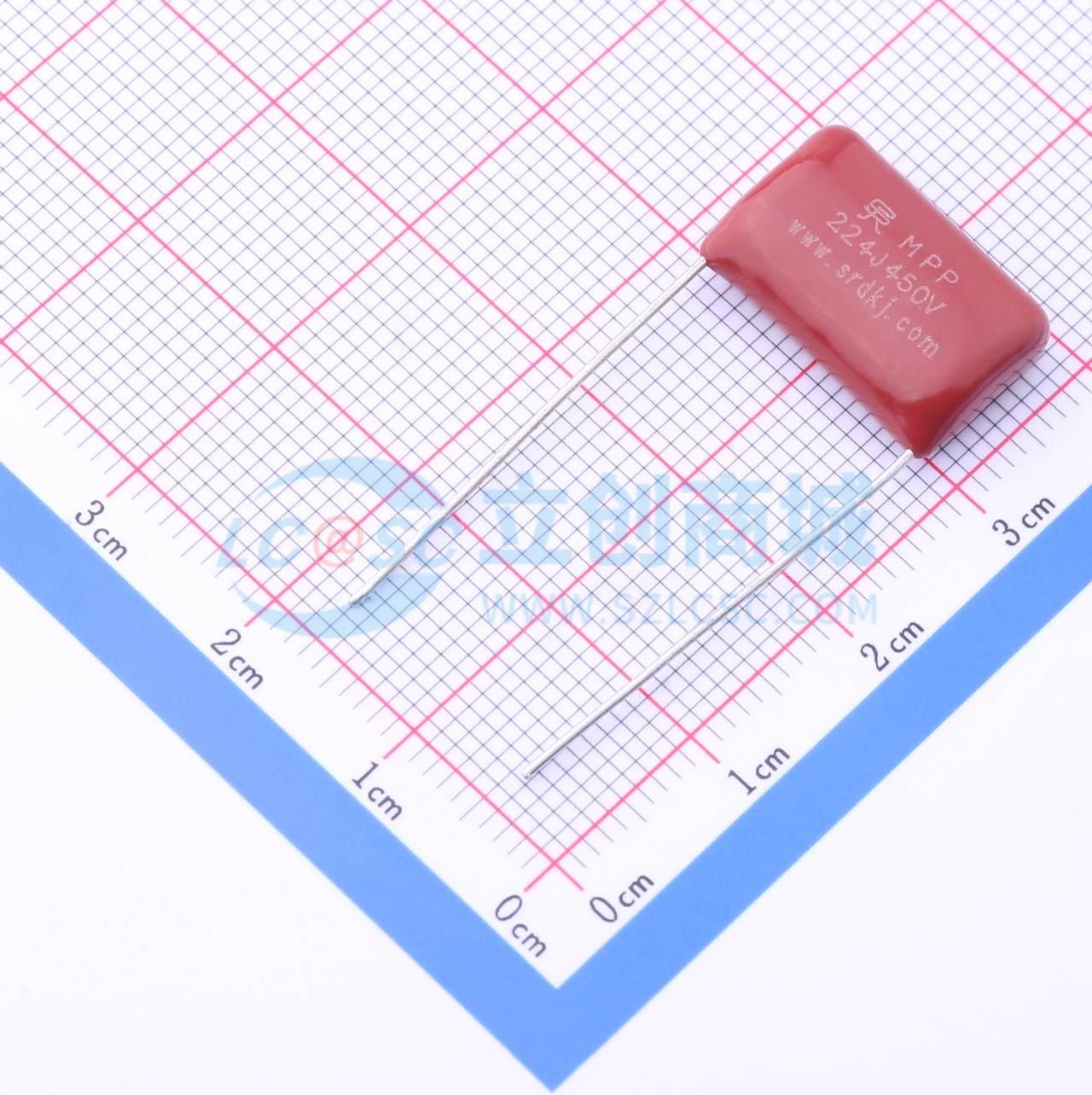 MPP224J2W1906116LC实物图