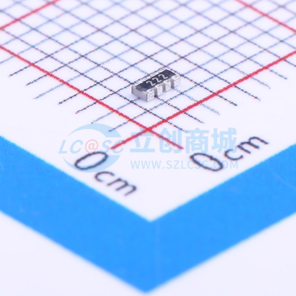 点击查看大图 RTA02-4D222JTP实物图