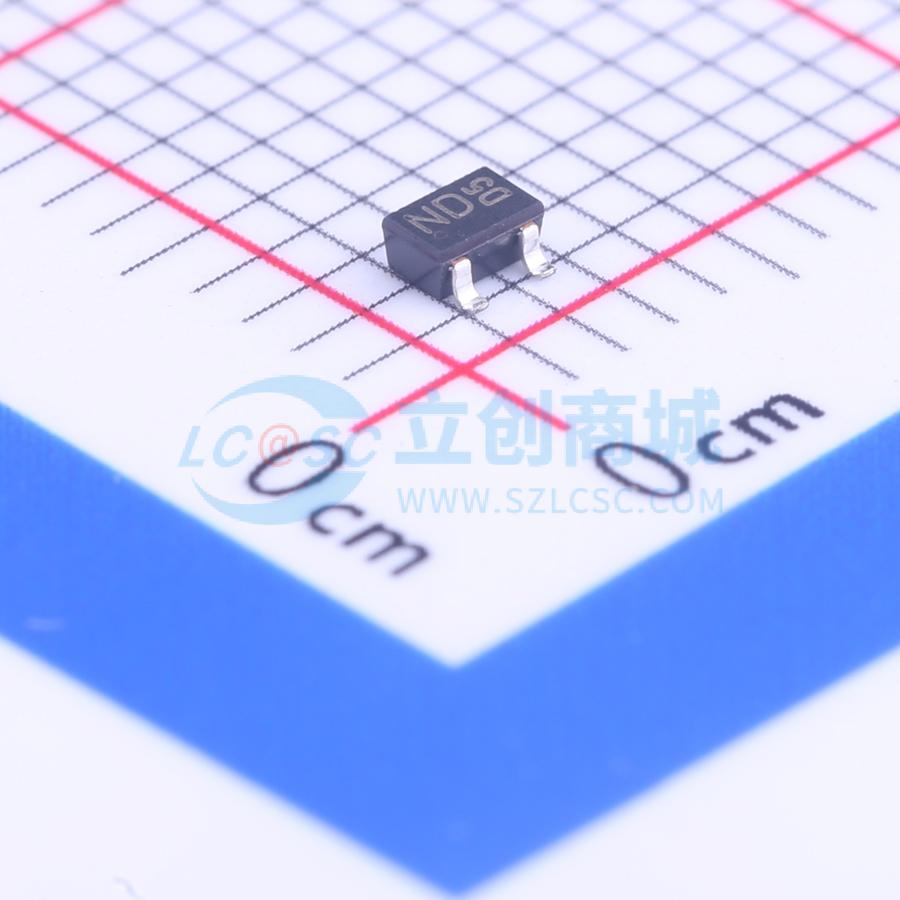 点击查看大图 KRC404-RTK/P实物图