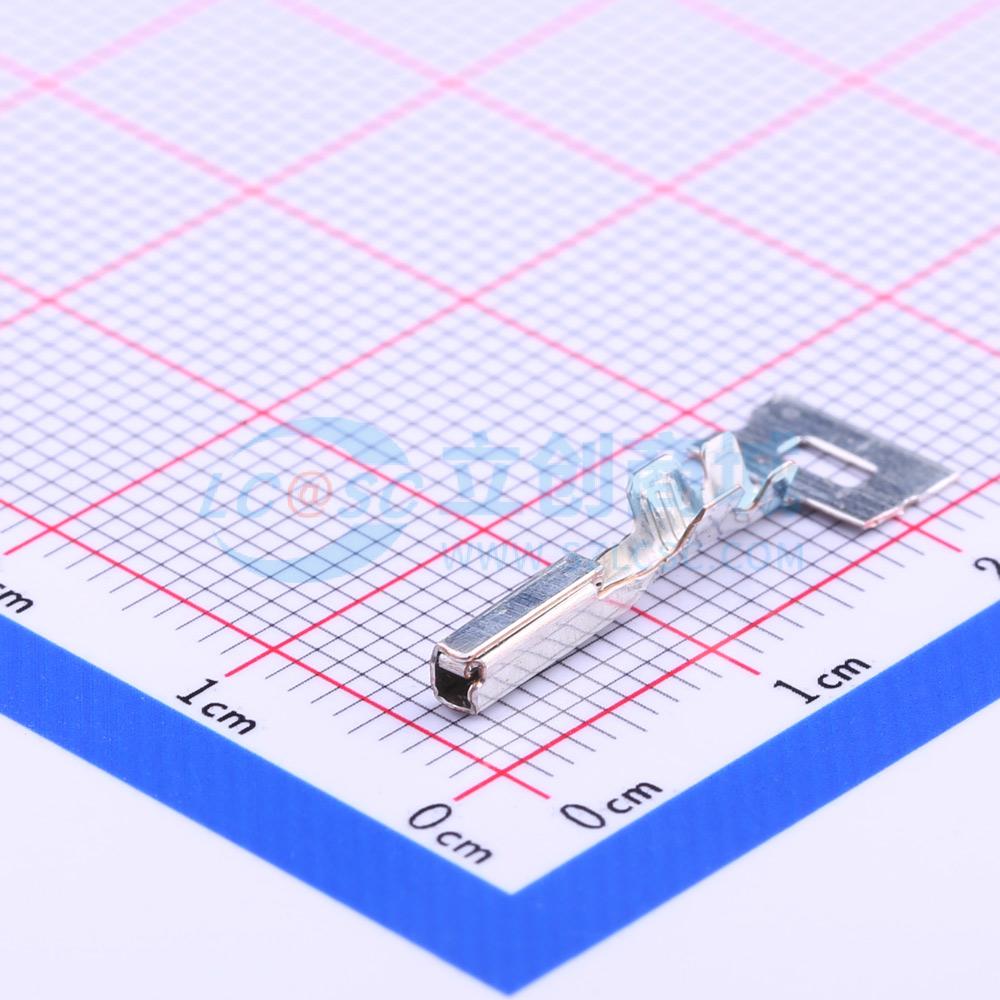 点击查看大图 334680004实物图