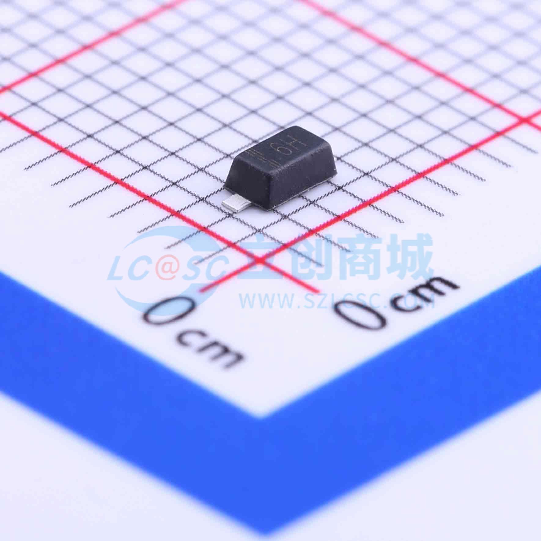 点击查看大图 MM1Z75实物图