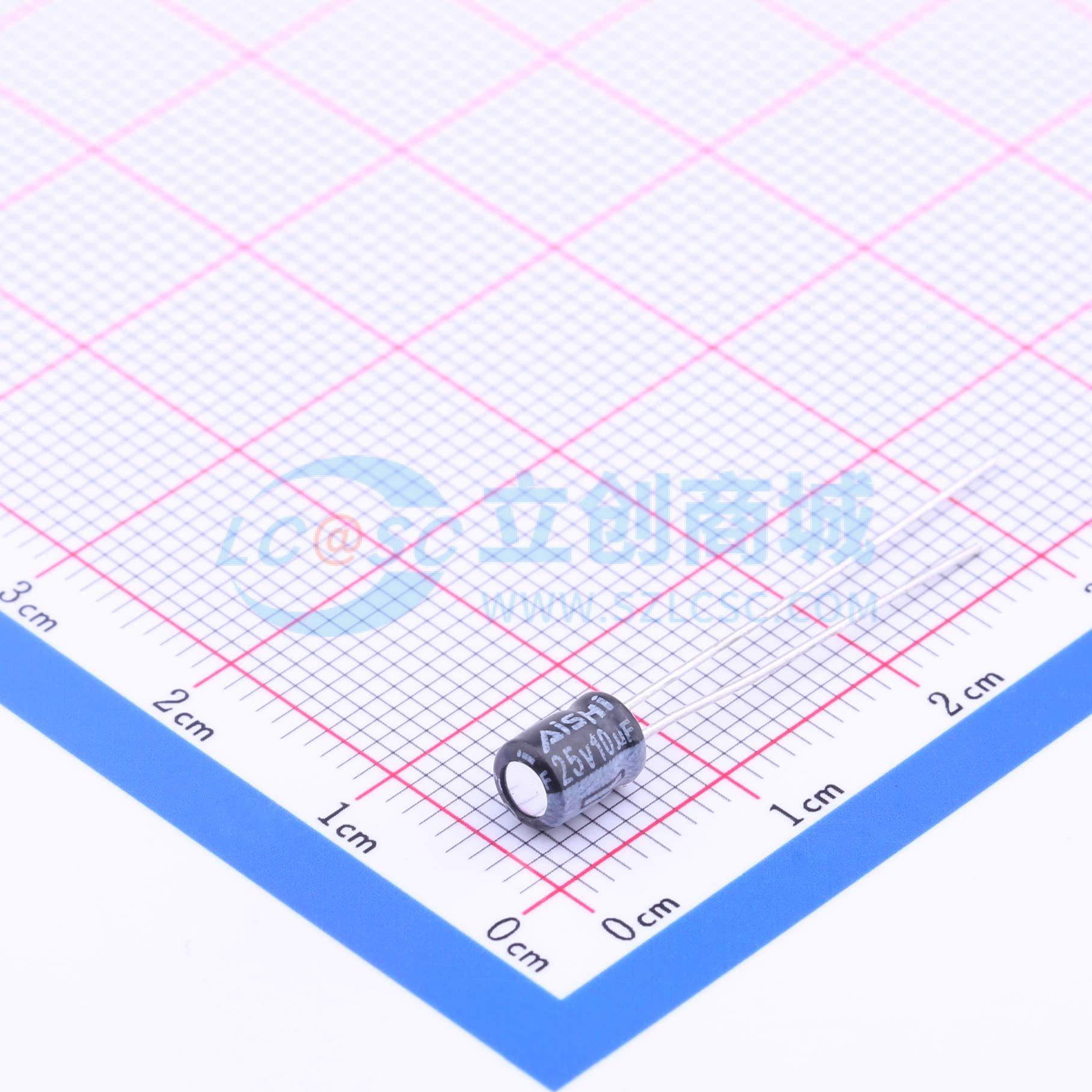 EH51EM100C05OT实物图