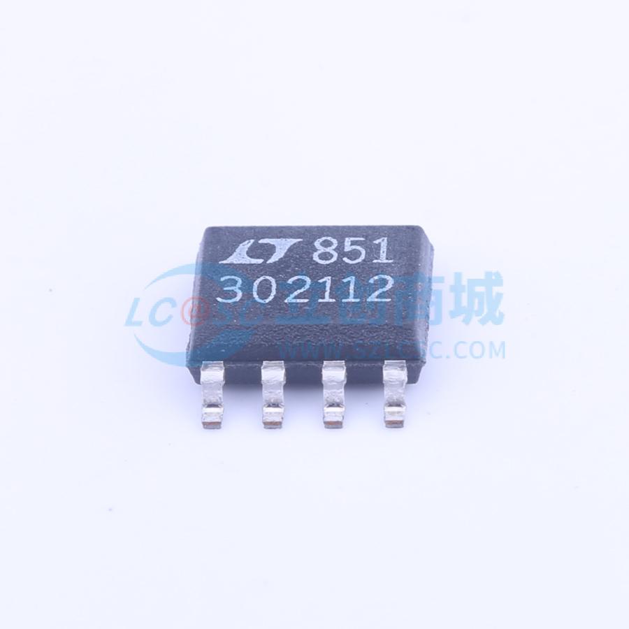 LT3021ES8-1.2#PBF商品缩略图