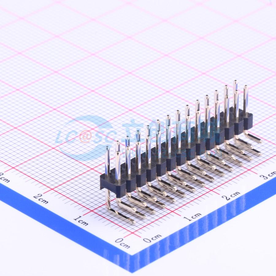 点击查看大图 B-2100R28P-B110实物图