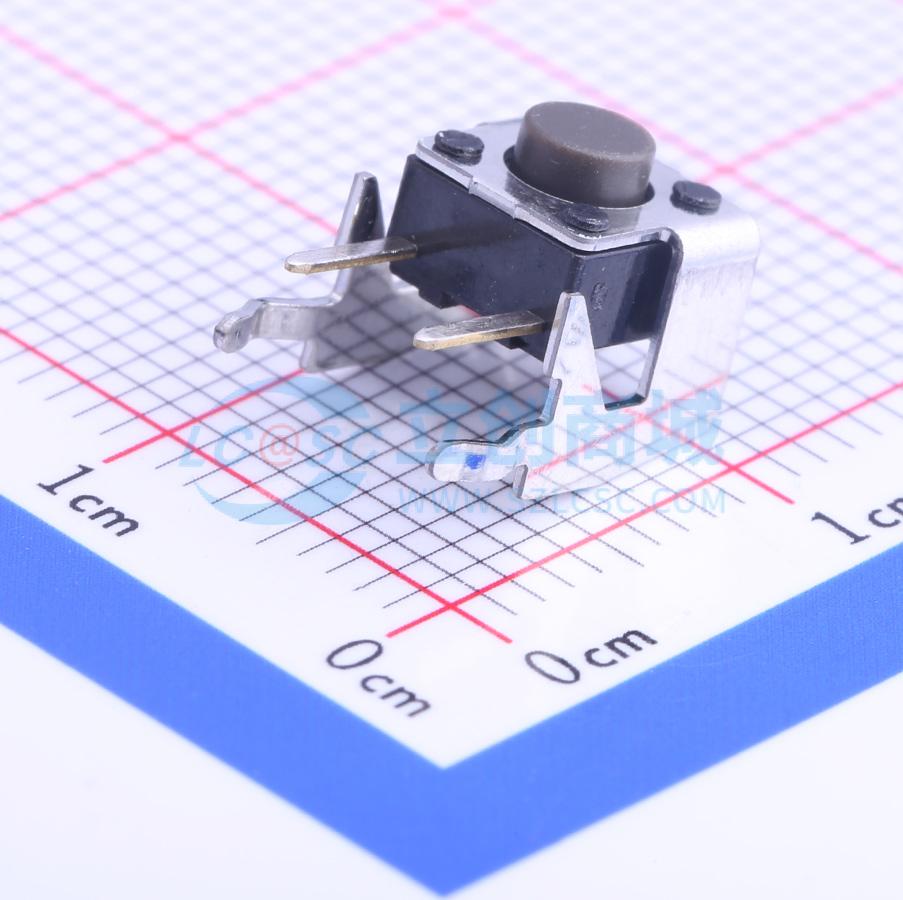点击查看大图 SKHHLNA010实物图
