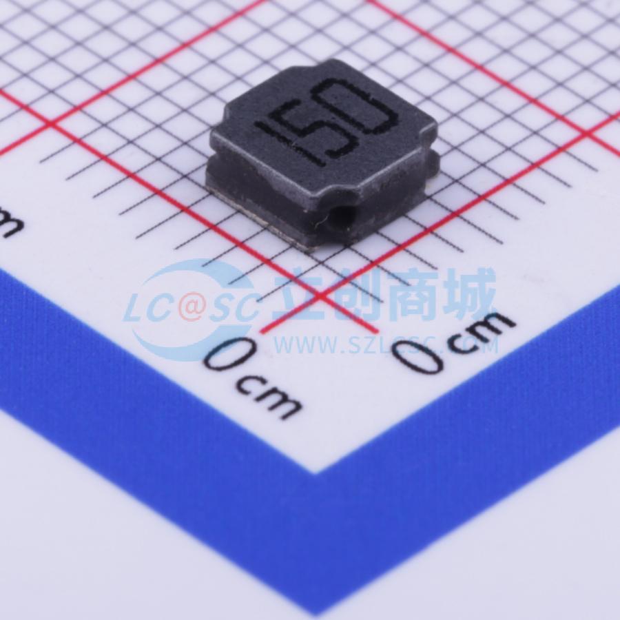 PRS5020-150MT实物图