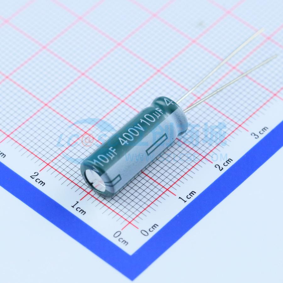 点击查看大图 EGD2GM100F20OT实物图