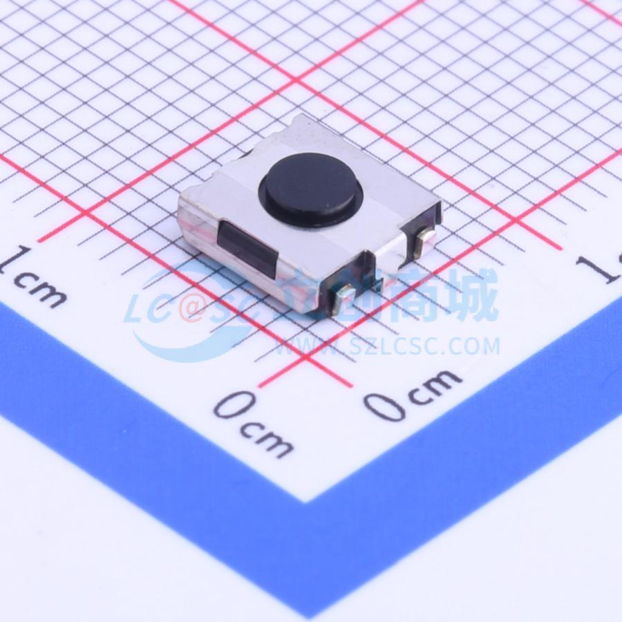 点击查看大图 SKHUALE010实物图