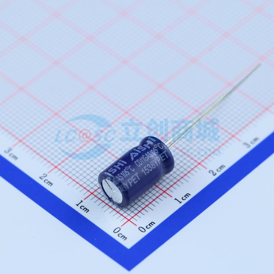 点击查看大图 EGW2EM100F12OT实物图