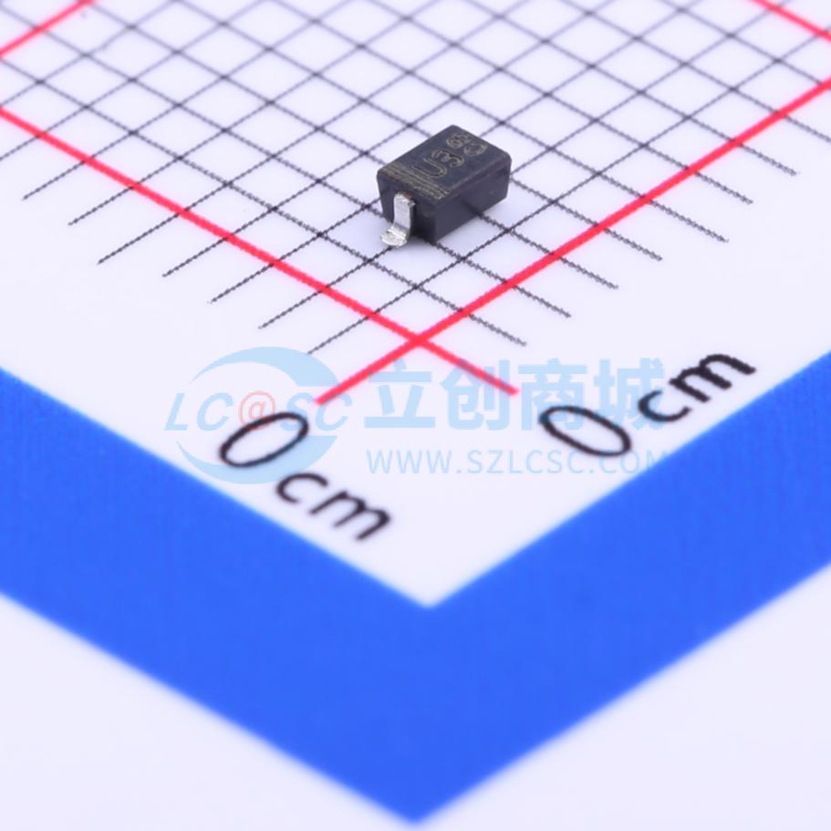 KDR412-RTK/P实物图