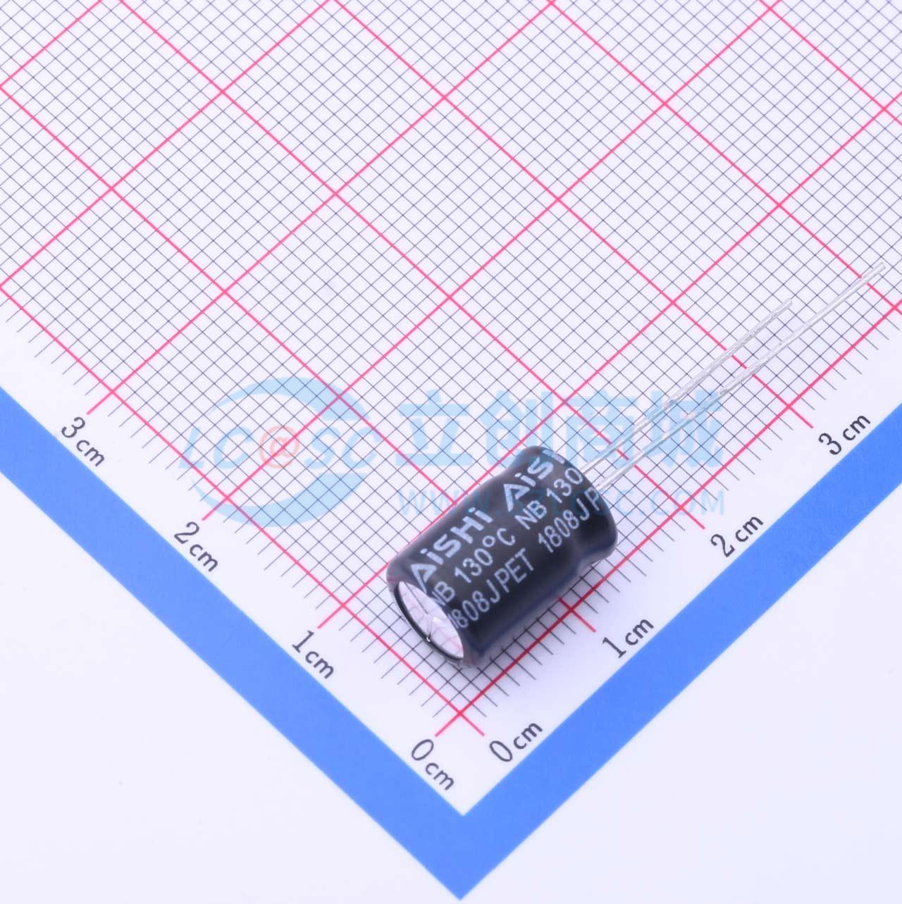 点击查看大图 ENB1HM151F12OT实物图