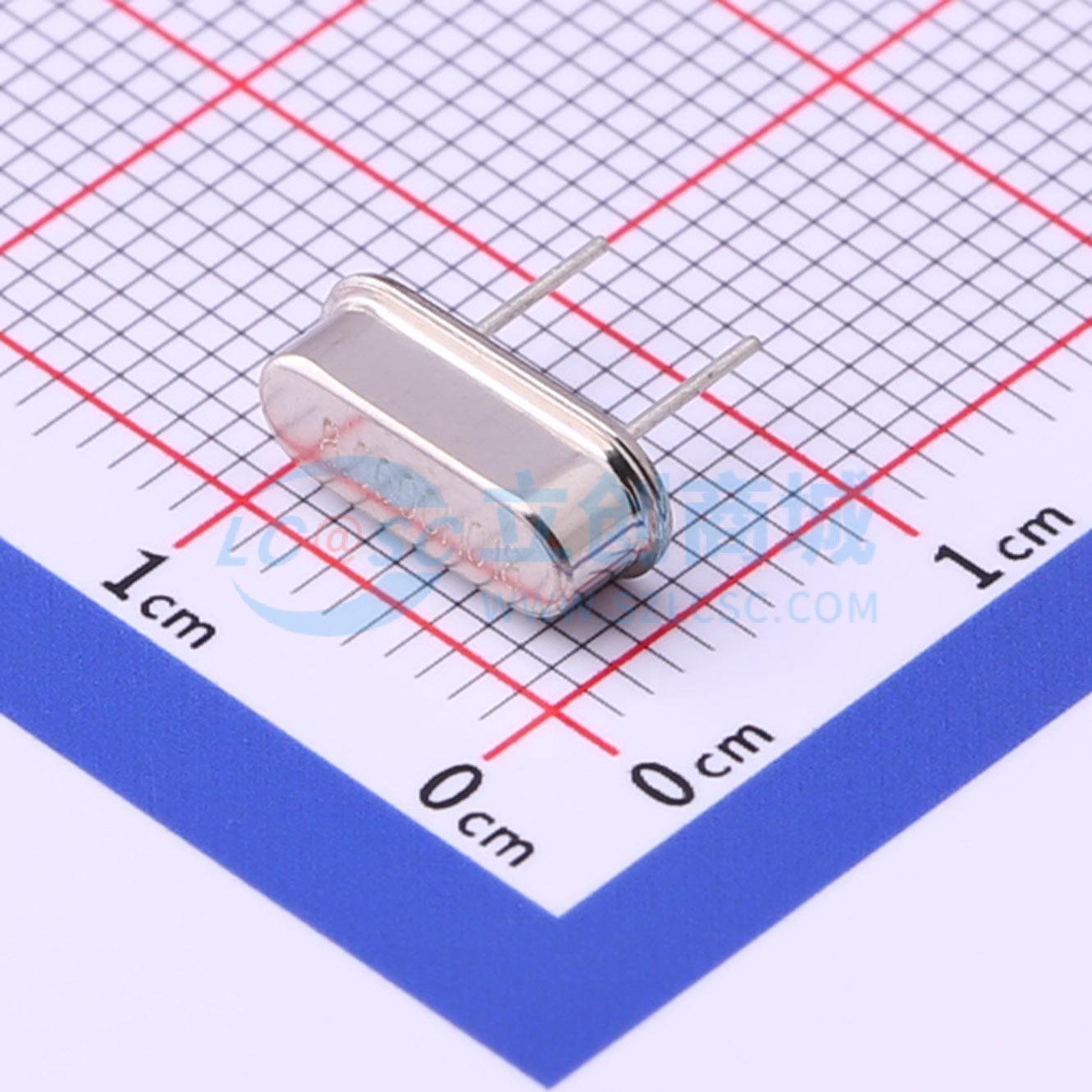 点击查看大图 E49A8E00000FE10CO实物图