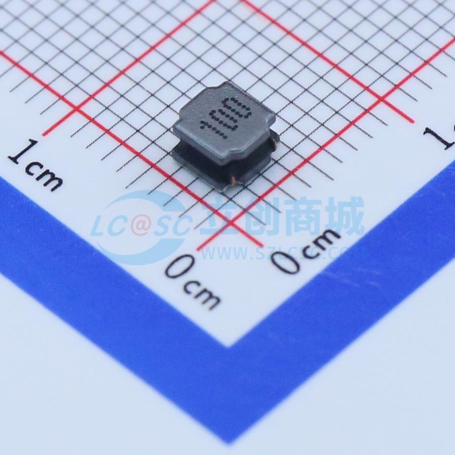 PRS4026-100MT实物图