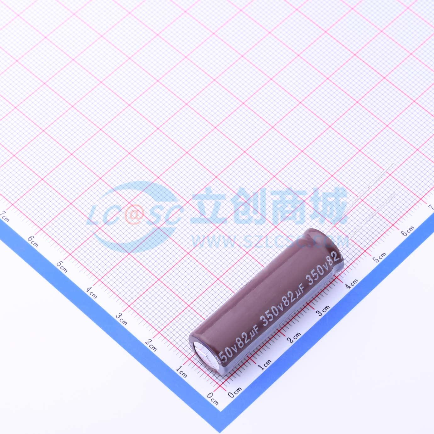 点击查看大图 EHL2VM820W40OT实物图