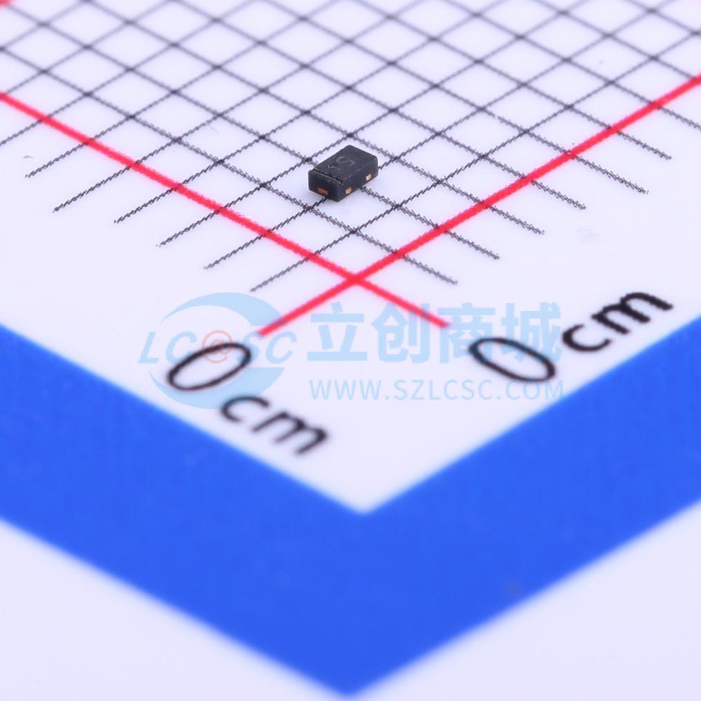 PSBD2FD30V01实物图