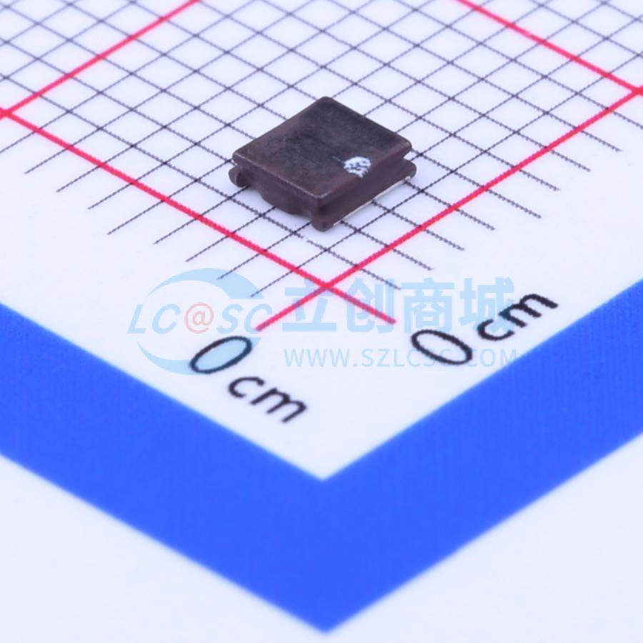 LQH3NPN1R0NG0L实物图