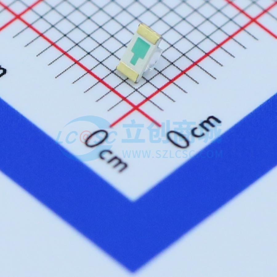 点击查看大图 26-21SYGC/S530-E2/TR8实物图