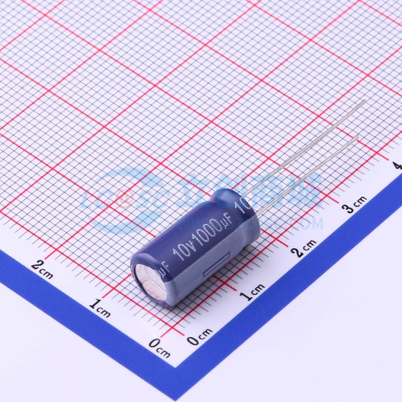 点击查看大图 ERE1AM102F16OT实物图