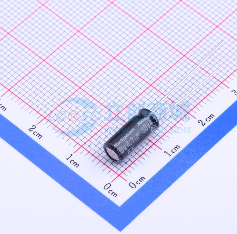 50PX4R7MEFC5X11实物图