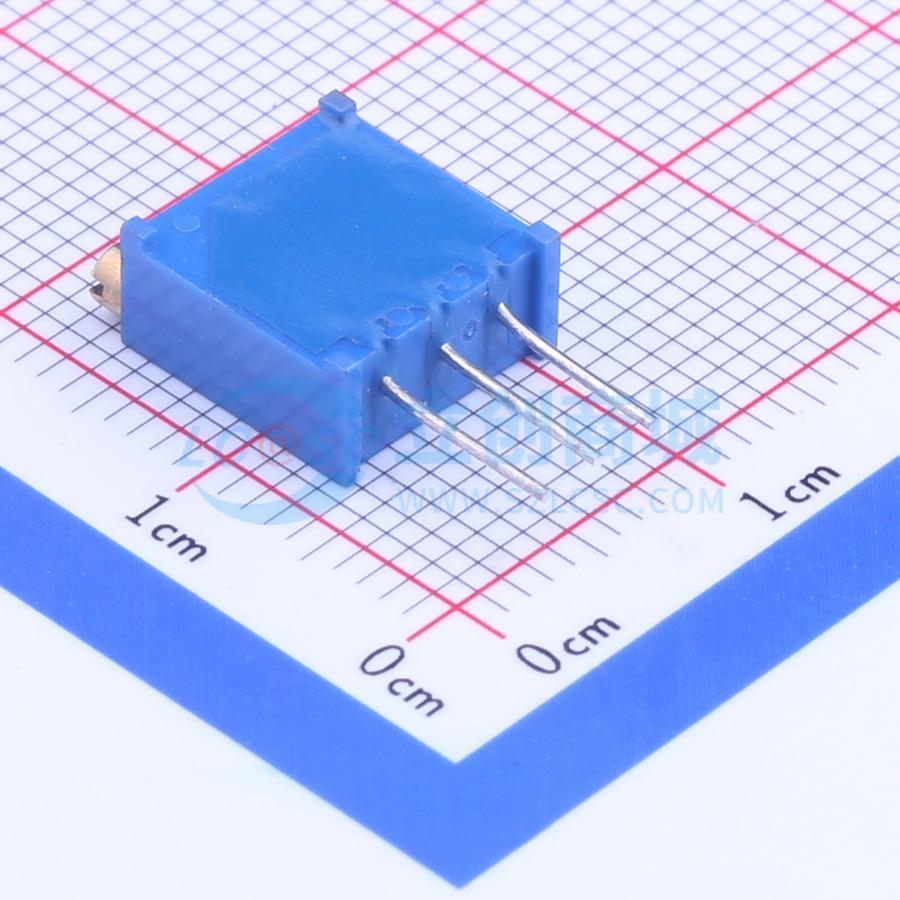 3296W-1-504商品缩略图