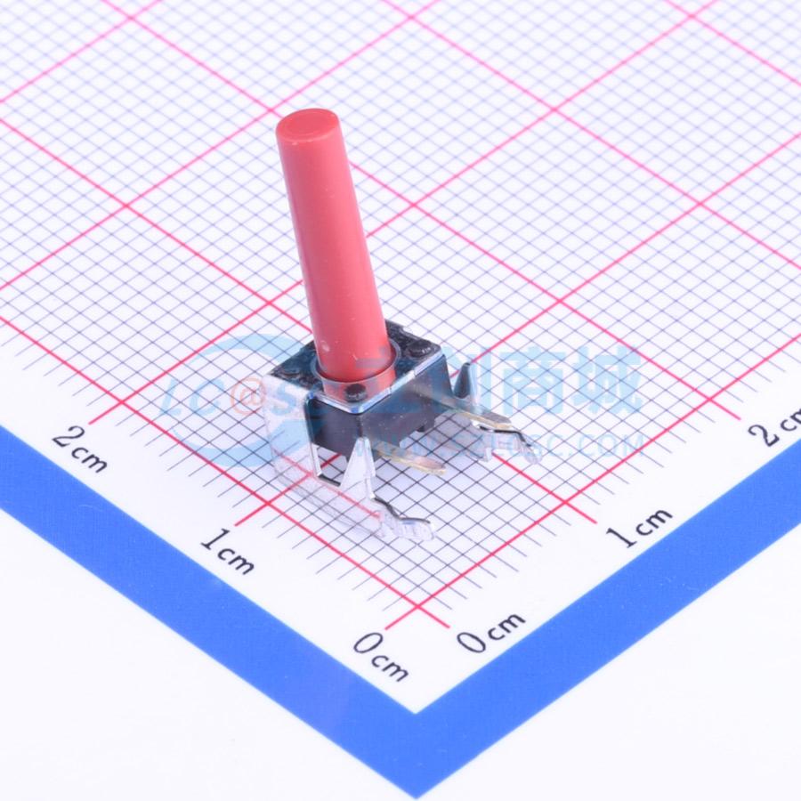 点击查看大图 SKHHNKA010实物图