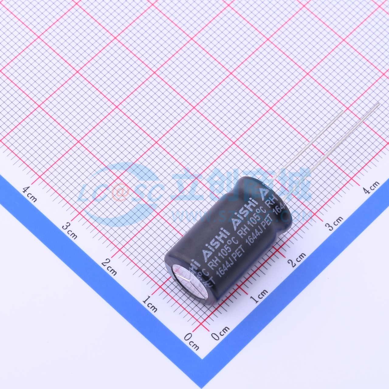 EWH2GM220W20OT实物图