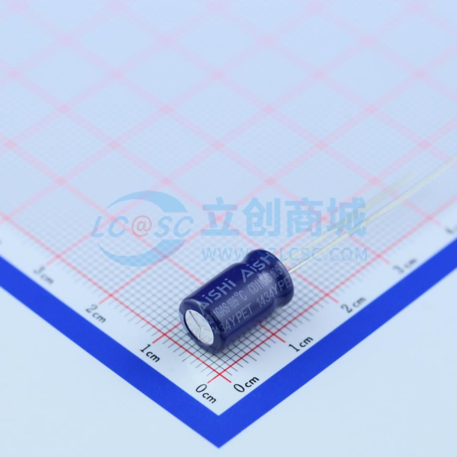 点击查看大图 EGW2GM3R3F12OT实物图