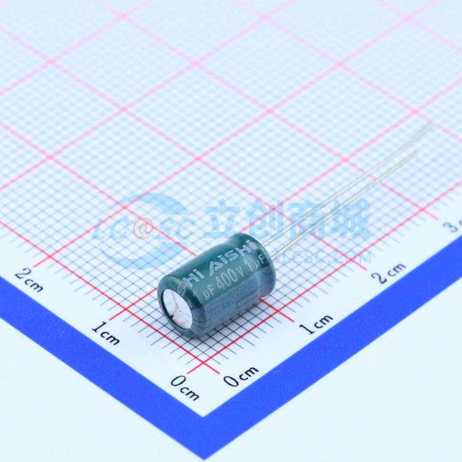 点击查看大图 EGX2GM010E09OT实物图