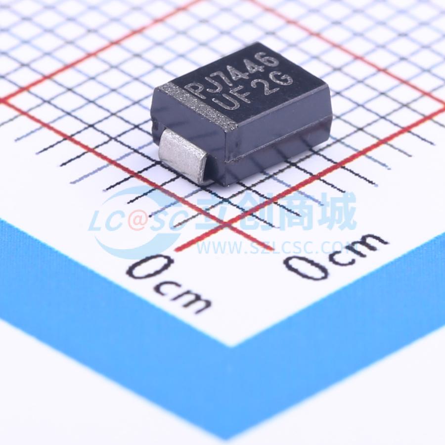 UF2G_R1_00001实物图