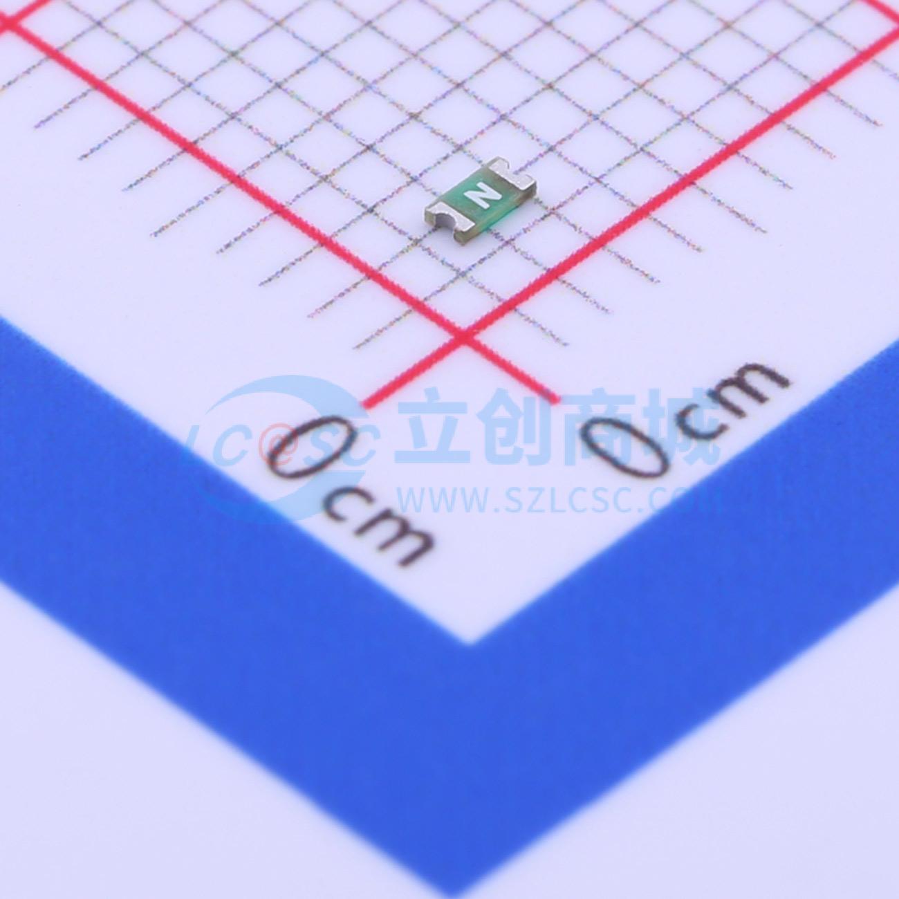 点击查看大图 0467002.NR实物图