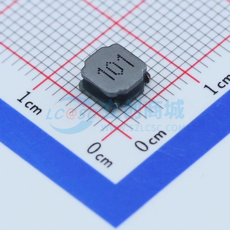 点击查看大图 PRS6028-101MT实物图