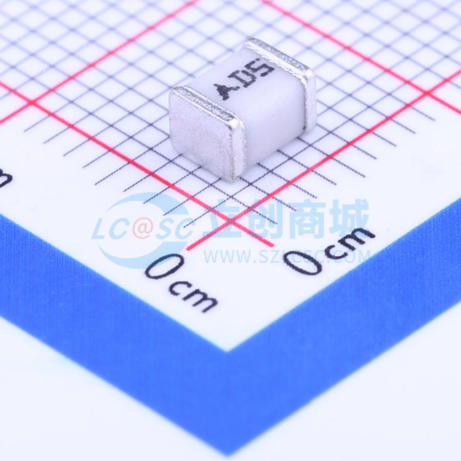 B88069X6071T203实物图